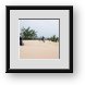 Buy Framed Print