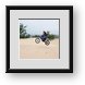 Buy Framed Print