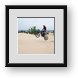 Buy Framed Print