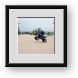 Buy Framed Print