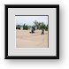 Buy Framed Print
