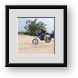 Buy Framed Print