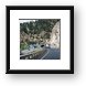 One of a few tunnels along I-70 in Colorado Framed Print