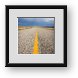 Buy Framed Print