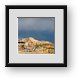 Buy Framed Print