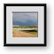 Buy Framed Print