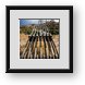 Buy Framed Print