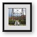 Buy Framed Print