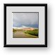 Buy Framed Print