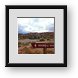 Buy Framed Print