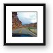 Buy Framed Print