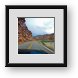 Buy Framed Print