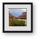 Buy Framed Print
