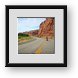 Buy Framed Print
