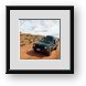 Buy Framed Print