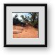 Buy Framed Print
