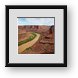 Buy Framed Print