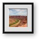 Buy Framed Print