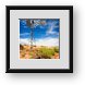 Buy Framed Print