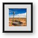 Buy Framed Print
