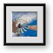 Buy Framed Print