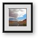 Buy Framed Print