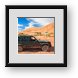 Buy Framed Print
