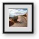 Buy Framed Print