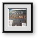 Buy Framed Print