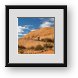 Buy Framed Print
