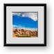 Buy Framed Print