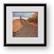 Buy Framed Print