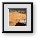 Buy Framed Print