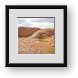 Buy Framed Print