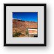 Buy Framed Print