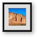 Buy Framed Print