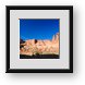 Buy Framed Print