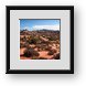 Buy Framed Print