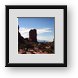 Buy Framed Print