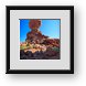 Buy Framed Print