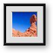 Buy Framed Print