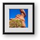 Buy Framed Print