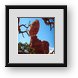 Buy Framed Print