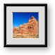 Buy Framed Print