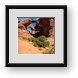 Buy Framed Print