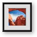 Buy Framed Print