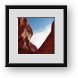 Buy Framed Print
