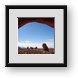 Buy Framed Print