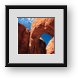 Buy Framed Print