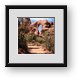 Buy Framed Print